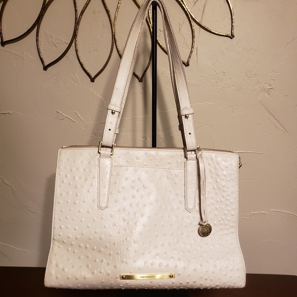 brahmin anywhere tote